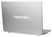 Toshiba PORTEGE R600-S4213 (Core 2 Duo SU9400 1400 Mhz/12.1"/1280x800/3072Mb/512Gb/DVD-RW/Wi-Fi/Bluetooth/WinXP Prof) foto, Toshiba PORTEGE R600-S4213 (Core 2 Duo SU9400 1400 Mhz/12.1"/1280x800/3072Mb/512Gb/DVD-RW/Wi-Fi/Bluetooth/WinXP Prof) fotos, Toshiba PORTEGE R600-S4213 (Core 2 Duo SU9400 1400 Mhz/12.1"/1280x800/3072Mb/512Gb/DVD-RW/Wi-Fi/Bluetooth/WinXP Prof) Bilder, Toshiba PORTEGE R600-S4213 (Core 2 Duo SU9400 1400 Mhz/12.1"/1280x800/3072Mb/512Gb/DVD-RW/Wi-Fi/Bluetooth/WinXP Prof) Bild