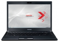 Toshiba PORTEGE R830-1C1 (Core i3 2330M 2200 Mhz/13.3"/1366x768/4096Mb/320Gb/DVD-RW/Wi-Fi/Bluetooth/3G/EDGE/GPRS/Win 7 Prof) foto, Toshiba PORTEGE R830-1C1 (Core i3 2330M 2200 Mhz/13.3"/1366x768/4096Mb/320Gb/DVD-RW/Wi-Fi/Bluetooth/3G/EDGE/GPRS/Win 7 Prof) fotos, Toshiba PORTEGE R830-1C1 (Core i3 2330M 2200 Mhz/13.3"/1366x768/4096Mb/320Gb/DVD-RW/Wi-Fi/Bluetooth/3G/EDGE/GPRS/Win 7 Prof) Bilder, Toshiba PORTEGE R830-1C1 (Core i3 2330M 2200 Mhz/13.3"/1366x768/4096Mb/320Gb/DVD-RW/Wi-Fi/Bluetooth/3G/EDGE/GPRS/Win 7 Prof) Bild