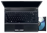 Toshiba PORTEGE R830-1C1 (Core i3 2330M 2200 Mhz/13.3"/1366x768/4096Mb/320Gb/DVD-RW/Wi-Fi/Bluetooth/3G/EDGE/GPRS/Win 7 Prof) foto, Toshiba PORTEGE R830-1C1 (Core i3 2330M 2200 Mhz/13.3"/1366x768/4096Mb/320Gb/DVD-RW/Wi-Fi/Bluetooth/3G/EDGE/GPRS/Win 7 Prof) fotos, Toshiba PORTEGE R830-1C1 (Core i3 2330M 2200 Mhz/13.3"/1366x768/4096Mb/320Gb/DVD-RW/Wi-Fi/Bluetooth/3G/EDGE/GPRS/Win 7 Prof) Bilder, Toshiba PORTEGE R830-1C1 (Core i3 2330M 2200 Mhz/13.3"/1366x768/4096Mb/320Gb/DVD-RW/Wi-Fi/Bluetooth/3G/EDGE/GPRS/Win 7 Prof) Bild