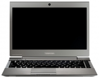 Toshiba PORTEGE Z830-A5S (Core i5 2467M 1600 Mhz/13.3"/1366x768/6144Mb/128Gb/DVD net/Wi-Fi/Bluetooth/3G/EDGE/GPRS/Win 7 HP) foto, Toshiba PORTEGE Z830-A5S (Core i5 2467M 1600 Mhz/13.3"/1366x768/6144Mb/128Gb/DVD net/Wi-Fi/Bluetooth/3G/EDGE/GPRS/Win 7 HP) fotos, Toshiba PORTEGE Z830-A5S (Core i5 2467M 1600 Mhz/13.3"/1366x768/6144Mb/128Gb/DVD net/Wi-Fi/Bluetooth/3G/EDGE/GPRS/Win 7 HP) Bilder, Toshiba PORTEGE Z830-A5S (Core i5 2467M 1600 Mhz/13.3"/1366x768/6144Mb/128Gb/DVD net/Wi-Fi/Bluetooth/3G/EDGE/GPRS/Win 7 HP) Bild