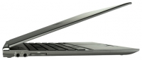 Toshiba PORTEGE Z830-A5S (Core i5 2467M 1600 Mhz/13.3"/1366x768/6144Mb/128Gb/DVD net/Wi-Fi/Bluetooth/3G/EDGE/GPRS/Win 7 HP) foto, Toshiba PORTEGE Z830-A5S (Core i5 2467M 1600 Mhz/13.3"/1366x768/6144Mb/128Gb/DVD net/Wi-Fi/Bluetooth/3G/EDGE/GPRS/Win 7 HP) fotos, Toshiba PORTEGE Z830-A5S (Core i5 2467M 1600 Mhz/13.3"/1366x768/6144Mb/128Gb/DVD net/Wi-Fi/Bluetooth/3G/EDGE/GPRS/Win 7 HP) Bilder, Toshiba PORTEGE Z830-A5S (Core i5 2467M 1600 Mhz/13.3"/1366x768/6144Mb/128Gb/DVD net/Wi-Fi/Bluetooth/3G/EDGE/GPRS/Win 7 HP) Bild