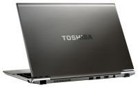 Toshiba PORTEGE Z930-E4S (Core i5 3337u processor 1800 Mhz/13.3"/1366x768/4.0Gb/128Gb/DVD/wifi/Bluetooth/Win 7 Pro 64) foto, Toshiba PORTEGE Z930-E4S (Core i5 3337u processor 1800 Mhz/13.3"/1366x768/4.0Gb/128Gb/DVD/wifi/Bluetooth/Win 7 Pro 64) fotos, Toshiba PORTEGE Z930-E4S (Core i5 3337u processor 1800 Mhz/13.3"/1366x768/4.0Gb/128Gb/DVD/wifi/Bluetooth/Win 7 Pro 64) Bilder, Toshiba PORTEGE Z930-E4S (Core i5 3337u processor 1800 Mhz/13.3"/1366x768/4.0Gb/128Gb/DVD/wifi/Bluetooth/Win 7 Pro 64) Bild