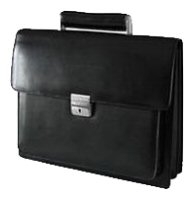 Toshiba Premium Case Technische Daten, Toshiba Premium Case Daten, Toshiba Premium Case Funktionen, Toshiba Premium Case Bewertung, Toshiba Premium Case kaufen, Toshiba Premium Case Preis, Toshiba Premium Case Taschen und Koffer für Notebooks