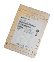 Toshiba PX02SMB160 Technische Daten, Toshiba PX02SMB160 Daten, Toshiba PX02SMB160 Funktionen, Toshiba PX02SMB160 Bewertung, Toshiba PX02SMB160 kaufen, Toshiba PX02SMB160 Preis, Toshiba PX02SMB160 Festplatten und Netzlaufwerke