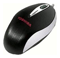 Toshiba PX1190E-1NAC Schwarz-Weiß USB Technische Daten, Toshiba PX1190E-1NAC Schwarz-Weiß USB Daten, Toshiba PX1190E-1NAC Schwarz-Weiß USB Funktionen, Toshiba PX1190E-1NAC Schwarz-Weiß USB Bewertung, Toshiba PX1190E-1NAC Schwarz-Weiß USB kaufen, Toshiba PX1190E-1NAC Schwarz-Weiß USB Preis, Toshiba PX1190E-1NAC Schwarz-Weiß USB Tastatur-Maus-Sets