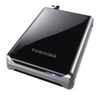 Toshiba PX1277E-1G08 Technische Daten, Toshiba PX1277E-1G08 Daten, Toshiba PX1277E-1G08 Funktionen, Toshiba PX1277E-1G08 Bewertung, Toshiba PX1277E-1G08 kaufen, Toshiba PX1277E-1G08 Preis, Toshiba PX1277E-1G08 Festplatten und Netzlaufwerke