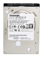 Toshiba PX3004E-1HE0 500GB Technische Daten, Toshiba PX3004E-1HE0 500GB Daten, Toshiba PX3004E-1HE0 500GB Funktionen, Toshiba PX3004E-1HE0 500GB Bewertung, Toshiba PX3004E-1HE0 500GB kaufen, Toshiba PX3004E-1HE0 500GB Preis, Toshiba PX3004E-1HE0 500GB Festplatten und Netzlaufwerke