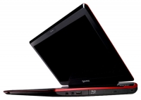 Toshiba QOSMIO F60-10U (Core i5 430M 2260 Mhz/15.6"/1366x768/8192Mb/500Gb/BD-RE/NVIDIA GeForce GT 330M/Wi-Fi/Bluetooth/Win 7 HP) foto, Toshiba QOSMIO F60-10U (Core i5 430M 2260 Mhz/15.6"/1366x768/8192Mb/500Gb/BD-RE/NVIDIA GeForce GT 330M/Wi-Fi/Bluetooth/Win 7 HP) fotos, Toshiba QOSMIO F60-10U (Core i5 430M 2260 Mhz/15.6"/1366x768/8192Mb/500Gb/BD-RE/NVIDIA GeForce GT 330M/Wi-Fi/Bluetooth/Win 7 HP) Bilder, Toshiba QOSMIO F60-10U (Core i5 430M 2260 Mhz/15.6"/1366x768/8192Mb/500Gb/BD-RE/NVIDIA GeForce GT 330M/Wi-Fi/Bluetooth/Win 7 HP) Bild