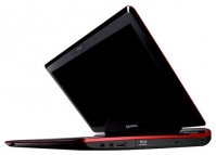 Toshiba QOSMIO F60-12J (Core i7 740QM 1730 Mhz/15.6"/1366x768/6144Mb/640Gb/BD-RE/NVIDIA GeForce GT 330M/Wi-Fi/Bluetooth/Win 7 HP) foto, Toshiba QOSMIO F60-12J (Core i7 740QM 1730 Mhz/15.6"/1366x768/6144Mb/640Gb/BD-RE/NVIDIA GeForce GT 330M/Wi-Fi/Bluetooth/Win 7 HP) fotos, Toshiba QOSMIO F60-12J (Core i7 740QM 1730 Mhz/15.6"/1366x768/6144Mb/640Gb/BD-RE/NVIDIA GeForce GT 330M/Wi-Fi/Bluetooth/Win 7 HP) Bilder, Toshiba QOSMIO F60-12J (Core i7 740QM 1730 Mhz/15.6"/1366x768/6144Mb/640Gb/BD-RE/NVIDIA GeForce GT 330M/Wi-Fi/Bluetooth/Win 7 HP) Bild