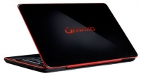 Toshiba QOSMIO X500-123 (Core i7 720QM 1600 Mhz/18.4"/1920x1080/8192Mb/1140Gb/BD-RE/NVIDIA GeForce GTS 360M/Wi-Fi/Bluetooth/Win 7 HP) foto, Toshiba QOSMIO X500-123 (Core i7 720QM 1600 Mhz/18.4"/1920x1080/8192Mb/1140Gb/BD-RE/NVIDIA GeForce GTS 360M/Wi-Fi/Bluetooth/Win 7 HP) fotos, Toshiba QOSMIO X500-123 (Core i7 720QM 1600 Mhz/18.4"/1920x1080/8192Mb/1140Gb/BD-RE/NVIDIA GeForce GTS 360M/Wi-Fi/Bluetooth/Win 7 HP) Bilder, Toshiba QOSMIO X500-123 (Core i7 720QM 1600 Mhz/18.4"/1920x1080/8192Mb/1140Gb/BD-RE/NVIDIA GeForce GTS 360M/Wi-Fi/Bluetooth/Win 7 HP) Bild