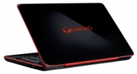 Toshiba QOSMIO X500-162 (Core i7 2630QM 2000 Mhz/18.4"/1920x1080/8192Mb/1250Gb/BD-RE/NVIDIA GeForce GTX 460M/Wi-Fi/Bluetooth/Win 7 HP) foto, Toshiba QOSMIO X500-162 (Core i7 2630QM 2000 Mhz/18.4"/1920x1080/8192Mb/1250Gb/BD-RE/NVIDIA GeForce GTX 460M/Wi-Fi/Bluetooth/Win 7 HP) fotos, Toshiba QOSMIO X500-162 (Core i7 2630QM 2000 Mhz/18.4"/1920x1080/8192Mb/1250Gb/BD-RE/NVIDIA GeForce GTX 460M/Wi-Fi/Bluetooth/Win 7 HP) Bilder, Toshiba QOSMIO X500-162 (Core i7 2630QM 2000 Mhz/18.4"/1920x1080/8192Mb/1250Gb/BD-RE/NVIDIA GeForce GTX 460M/Wi-Fi/Bluetooth/Win 7 HP) Bild