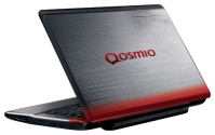 Toshiba QOSMIO X770-107 (Core i7 2630QM 2000 Mhz/17.3"/1920x1080/8192Mb/1000Gb/BD-RE/NVIDIA GeForce GTX 560M/Wi-Fi/Bluetooth/Win 7 HP) foto, Toshiba QOSMIO X770-107 (Core i7 2630QM 2000 Mhz/17.3"/1920x1080/8192Mb/1000Gb/BD-RE/NVIDIA GeForce GTX 560M/Wi-Fi/Bluetooth/Win 7 HP) fotos, Toshiba QOSMIO X770-107 (Core i7 2630QM 2000 Mhz/17.3"/1920x1080/8192Mb/1000Gb/BD-RE/NVIDIA GeForce GTX 560M/Wi-Fi/Bluetooth/Win 7 HP) Bilder, Toshiba QOSMIO X770-107 (Core i7 2630QM 2000 Mhz/17.3"/1920x1080/8192Mb/1000Gb/BD-RE/NVIDIA GeForce GTX 560M/Wi-Fi/Bluetooth/Win 7 HP) Bild