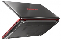 Toshiba QOSMIO X875-BQS (Core i7 3610QM 2300 Mhz/17.3"/1920x1080/8192Mb/1500Gb/Blu-Ray/Wi-Fi/Bluetooth/Win 7 HP 64) foto, Toshiba QOSMIO X875-BQS (Core i7 3610QM 2300 Mhz/17.3"/1920x1080/8192Mb/1500Gb/Blu-Ray/Wi-Fi/Bluetooth/Win 7 HP 64) fotos, Toshiba QOSMIO X875-BQS (Core i7 3610QM 2300 Mhz/17.3"/1920x1080/8192Mb/1500Gb/Blu-Ray/Wi-Fi/Bluetooth/Win 7 HP 64) Bilder, Toshiba QOSMIO X875-BQS (Core i7 3610QM 2300 Mhz/17.3"/1920x1080/8192Mb/1500Gb/Blu-Ray/Wi-Fi/Bluetooth/Win 7 HP 64) Bild