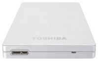 Toshiba's new stor.e ALU 2S 2.5" 1.5TB foto, Toshiba's new stor.e ALU 2S 2.5" 1.5TB fotos, Toshiba's new stor.e ALU 2S 2.5" 1.5TB Bilder, Toshiba's new stor.e ALU 2S 2.5" 1.5TB Bild