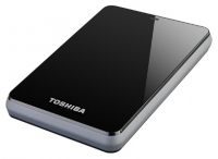 Toshiba's new stor.e CANVIO 1TB 2.5 Technische Daten, Toshiba's new stor.e CANVIO 1TB 2.5 Daten, Toshiba's new stor.e CANVIO 1TB 2.5 Funktionen, Toshiba's new stor.e CANVIO 1TB 2.5 Bewertung, Toshiba's new stor.e CANVIO 1TB 2.5 kaufen, Toshiba's new stor.e CANVIO 1TB 2.5 Preis, Toshiba's new stor.e CANVIO 1TB 2.5 Festplatten und Netzlaufwerke