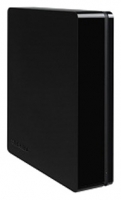 Toshiba's new stor.e CANVIO 3.5 1TB Technische Daten, Toshiba's new stor.e CANVIO 3.5 1TB Daten, Toshiba's new stor.e CANVIO 3.5 1TB Funktionen, Toshiba's new stor.e CANVIO 3.5 1TB Bewertung, Toshiba's new stor.e CANVIO 3.5 1TB kaufen, Toshiba's new stor.e CANVIO 3.5 1TB Preis, Toshiba's new stor.e CANVIO 3.5 1TB Festplatten und Netzlaufwerke