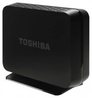 Toshiba's new stor.e CLOUD 2TB foto, Toshiba's new stor.e CLOUD 2TB fotos, Toshiba's new stor.e CLOUD 2TB Bilder, Toshiba's new stor.e CLOUD 2TB Bild