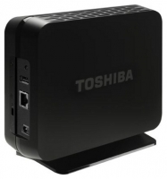 Toshiba's new stor.e CLOUD 2TB foto, Toshiba's new stor.e CLOUD 2TB fotos, Toshiba's new stor.e CLOUD 2TB Bilder, Toshiba's new stor.e CLOUD 2TB Bild