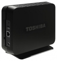 Toshiba's new stor.e CLOUD 3TB Technische Daten, Toshiba's new stor.e CLOUD 3TB Daten, Toshiba's new stor.e CLOUD 3TB Funktionen, Toshiba's new stor.e CLOUD 3TB Bewertung, Toshiba's new stor.e CLOUD 3TB kaufen, Toshiba's new stor.e CLOUD 3TB Preis, Toshiba's new stor.e CLOUD 3TB Festplatten und Netzlaufwerke