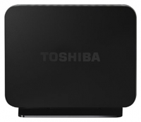 Toshiba's new stor.e CLOUD 3TB foto, Toshiba's new stor.e CLOUD 3TB fotos, Toshiba's new stor.e CLOUD 3TB Bilder, Toshiba's new stor.e CLOUD 3TB Bild