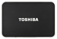 Toshiba's new stor.e EDITION 1.5TB Technische Daten, Toshiba's new stor.e EDITION 1.5TB Daten, Toshiba's new stor.e EDITION 1.5TB Funktionen, Toshiba's new stor.e EDITION 1.5TB Bewertung, Toshiba's new stor.e EDITION 1.5TB kaufen, Toshiba's new stor.e EDITION 1.5TB Preis, Toshiba's new stor.e EDITION 1.5TB Festplatten und Netzlaufwerke