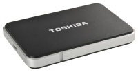 Toshiba's new stor.e EDITION 1.5TB foto, Toshiba's new stor.e EDITION 1.5TB fotos, Toshiba's new stor.e EDITION 1.5TB Bilder, Toshiba's new stor.e EDITION 1.5TB Bild