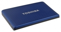 Toshiba's new stor.e PARTNER 1.5TB foto, Toshiba's new stor.e PARTNER 1.5TB fotos, Toshiba's new stor.e PARTNER 1.5TB Bilder, Toshiba's new stor.e PARTNER 1.5TB Bild
