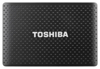 Toshiba's new stor.e PARTNER 1TB foto, Toshiba's new stor.e PARTNER 1TB fotos, Toshiba's new stor.e PARTNER 1TB Bilder, Toshiba's new stor.e PARTNER 1TB Bild