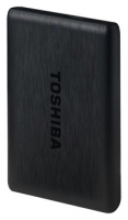 Toshiba's new stor.e PLUS 1TB foto, Toshiba's new stor.e PLUS 1TB fotos, Toshiba's new stor.e PLUS 1TB Bilder, Toshiba's new stor.e PLUS 1TB Bild