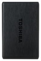 Toshiba's new stor.e PLUS 2TB Technische Daten, Toshiba's new stor.e PLUS 2TB Daten, Toshiba's new stor.e PLUS 2TB Funktionen, Toshiba's new stor.e PLUS 2TB Bewertung, Toshiba's new stor.e PLUS 2TB kaufen, Toshiba's new stor.e PLUS 2TB Preis, Toshiba's new stor.e PLUS 2TB Festplatten und Netzlaufwerke
