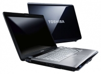 Toshiba SATELLITE A200-10X (Core 2 Duo T5600 1830 Mhz/15.4"/1280x800/1024Mb/200Gb/DVD-RW/Wi-Fi/Bluetooth/Win Vista HP) foto, Toshiba SATELLITE A200-10X (Core 2 Duo T5600 1830 Mhz/15.4"/1280x800/1024Mb/200Gb/DVD-RW/Wi-Fi/Bluetooth/Win Vista HP) fotos, Toshiba SATELLITE A200-10X (Core 2 Duo T5600 1830 Mhz/15.4"/1280x800/1024Mb/200Gb/DVD-RW/Wi-Fi/Bluetooth/Win Vista HP) Bilder, Toshiba SATELLITE A200-10X (Core 2 Duo T5600 1830 Mhz/15.4"/1280x800/1024Mb/200Gb/DVD-RW/Wi-Fi/Bluetooth/Win Vista HP) Bild