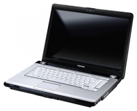 Toshiba SATELLITE A200-1IZ (Core 2 Duo 2000 Mhz/15.4"/1280x800/2048Mb/200.0Gb/DVD-RW/Wi-Fi/Bluetooth/Win Vista HP) foto, Toshiba SATELLITE A200-1IZ (Core 2 Duo 2000 Mhz/15.4"/1280x800/2048Mb/200.0Gb/DVD-RW/Wi-Fi/Bluetooth/Win Vista HP) fotos, Toshiba SATELLITE A200-1IZ (Core 2 Duo 2000 Mhz/15.4"/1280x800/2048Mb/200.0Gb/DVD-RW/Wi-Fi/Bluetooth/Win Vista HP) Bilder, Toshiba SATELLITE A200-1IZ (Core 2 Duo 2000 Mhz/15.4"/1280x800/2048Mb/200.0Gb/DVD-RW/Wi-Fi/Bluetooth/Win Vista HP) Bild