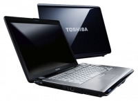 Toshiba SATELLITE A200-1IZ (Core 2 Duo 2000 Mhz/15.4"/1280x800/2048Mb/200.0Gb/DVD-RW/Wi-Fi/Bluetooth/Win Vista HP) foto, Toshiba SATELLITE A200-1IZ (Core 2 Duo 2000 Mhz/15.4"/1280x800/2048Mb/200.0Gb/DVD-RW/Wi-Fi/Bluetooth/Win Vista HP) fotos, Toshiba SATELLITE A200-1IZ (Core 2 Duo 2000 Mhz/15.4"/1280x800/2048Mb/200.0Gb/DVD-RW/Wi-Fi/Bluetooth/Win Vista HP) Bilder, Toshiba SATELLITE A200-1IZ (Core 2 Duo 2000 Mhz/15.4"/1280x800/2048Mb/200.0Gb/DVD-RW/Wi-Fi/Bluetooth/Win Vista HP) Bild