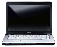 Toshiba SATELLITE A200-1J0 (Core 2 Duo T7500 2200 Mhz/15.4"/1280x800/2048Mb/250.0Gb/DVD-RW/Wi-Fi/Bluetooth/Win Vista HP) foto, Toshiba SATELLITE A200-1J0 (Core 2 Duo T7500 2200 Mhz/15.4"/1280x800/2048Mb/250.0Gb/DVD-RW/Wi-Fi/Bluetooth/Win Vista HP) fotos, Toshiba SATELLITE A200-1J0 (Core 2 Duo T7500 2200 Mhz/15.4"/1280x800/2048Mb/250.0Gb/DVD-RW/Wi-Fi/Bluetooth/Win Vista HP) Bilder, Toshiba SATELLITE A200-1J0 (Core 2 Duo T7500 2200 Mhz/15.4"/1280x800/2048Mb/250.0Gb/DVD-RW/Wi-Fi/Bluetooth/Win Vista HP) Bild