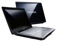 Toshiba SATELLITE A200-1J0 (Core 2 Duo T7500 2200 Mhz/15.4"/1280x800/2048Mb/250.0Gb/DVD-RW/Wi-Fi/Bluetooth/Win Vista HP) foto, Toshiba SATELLITE A200-1J0 (Core 2 Duo T7500 2200 Mhz/15.4"/1280x800/2048Mb/250.0Gb/DVD-RW/Wi-Fi/Bluetooth/Win Vista HP) fotos, Toshiba SATELLITE A200-1J0 (Core 2 Duo T7500 2200 Mhz/15.4"/1280x800/2048Mb/250.0Gb/DVD-RW/Wi-Fi/Bluetooth/Win Vista HP) Bilder, Toshiba SATELLITE A200-1J0 (Core 2 Duo T7500 2200 Mhz/15.4"/1280x800/2048Mb/250.0Gb/DVD-RW/Wi-Fi/Bluetooth/Win Vista HP) Bild