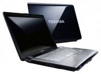 Toshiba SATELLITE A200-23P (Core 2 Duo T7500 2200 Mhz/15.4"/1280x800/1024Mb/200Gb/DVD-RW/Wi-Fi/Bluetooth/Win Vista HP) foto, Toshiba SATELLITE A200-23P (Core 2 Duo T7500 2200 Mhz/15.4"/1280x800/1024Mb/200Gb/DVD-RW/Wi-Fi/Bluetooth/Win Vista HP) fotos, Toshiba SATELLITE A200-23P (Core 2 Duo T7500 2200 Mhz/15.4"/1280x800/1024Mb/200Gb/DVD-RW/Wi-Fi/Bluetooth/Win Vista HP) Bilder, Toshiba SATELLITE A200-23P (Core 2 Duo T7500 2200 Mhz/15.4"/1280x800/1024Mb/200Gb/DVD-RW/Wi-Fi/Bluetooth/Win Vista HP) Bild