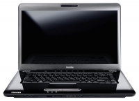 Toshiba SATELLITE A350-134 (Pentium Dual-Core T3400 2160 Mhz/16.0"/1366x768/3072Mb/250.0Gb/DVD-RW/Wi-Fi/Win Vista HP) foto, Toshiba SATELLITE A350-134 (Pentium Dual-Core T3400 2160 Mhz/16.0"/1366x768/3072Mb/250.0Gb/DVD-RW/Wi-Fi/Win Vista HP) fotos, Toshiba SATELLITE A350-134 (Pentium Dual-Core T3400 2160 Mhz/16.0"/1366x768/3072Mb/250.0Gb/DVD-RW/Wi-Fi/Win Vista HP) Bilder, Toshiba SATELLITE A350-134 (Pentium Dual-Core T3400 2160 Mhz/16.0"/1366x768/3072Mb/250.0Gb/DVD-RW/Wi-Fi/Win Vista HP) Bild