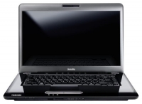 Toshiba SATELLITE A350-214 (Core 2 Duo P8700 2530 Mhz/16.0"/1366x768/4096Mb/500.0Gb/DVD-RW/Wi-Fi/Bluetooth/Win Vista HP) foto, Toshiba SATELLITE A350-214 (Core 2 Duo P8700 2530 Mhz/16.0"/1366x768/4096Mb/500.0Gb/DVD-RW/Wi-Fi/Bluetooth/Win Vista HP) fotos, Toshiba SATELLITE A350-214 (Core 2 Duo P8700 2530 Mhz/16.0"/1366x768/4096Mb/500.0Gb/DVD-RW/Wi-Fi/Bluetooth/Win Vista HP) Bilder, Toshiba SATELLITE A350-214 (Core 2 Duo P8700 2530 Mhz/16.0"/1366x768/4096Mb/500.0Gb/DVD-RW/Wi-Fi/Bluetooth/Win Vista HP) Bild