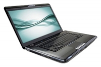 Toshiba SATELLITE A355D-S69301 (Turion X2 Ultra ZM-80 2100 Mhz/16.0