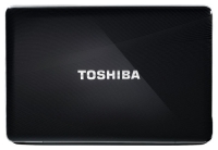 Toshiba SATELLITE A500-133 (Core 2 Duo P8700 2530 Mhz/16.0"/1366x768/4096Mb/400.0Gb/DVD-RW/Wi-Fi/Bluetooth/Win Vista HP) foto, Toshiba SATELLITE A500-133 (Core 2 Duo P8700 2530 Mhz/16.0"/1366x768/4096Mb/400.0Gb/DVD-RW/Wi-Fi/Bluetooth/Win Vista HP) fotos, Toshiba SATELLITE A500-133 (Core 2 Duo P8700 2530 Mhz/16.0"/1366x768/4096Mb/400.0Gb/DVD-RW/Wi-Fi/Bluetooth/Win Vista HP) Bilder, Toshiba SATELLITE A500-133 (Core 2 Duo P8700 2530 Mhz/16.0"/1366x768/4096Mb/400.0Gb/DVD-RW/Wi-Fi/Bluetooth/Win Vista HP) Bild