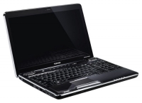 Toshiba SATELLITE A500-137 (Core 2 Duo T6500 2100 Mhz/16.0"/1366x768/4096Mb/320.0Gb/DVD-RW/Wi-Fi/Bluetooth/Win Vista HP) foto, Toshiba SATELLITE A500-137 (Core 2 Duo T6500 2100 Mhz/16.0"/1366x768/4096Mb/320.0Gb/DVD-RW/Wi-Fi/Bluetooth/Win Vista HP) fotos, Toshiba SATELLITE A500-137 (Core 2 Duo T6500 2100 Mhz/16.0"/1366x768/4096Mb/320.0Gb/DVD-RW/Wi-Fi/Bluetooth/Win Vista HP) Bilder, Toshiba SATELLITE A500-137 (Core 2 Duo T6500 2100 Mhz/16.0"/1366x768/4096Mb/320.0Gb/DVD-RW/Wi-Fi/Bluetooth/Win Vista HP) Bild