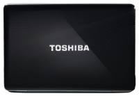 Toshiba SATELLITE A500-13D (Core 2 Duo P7350 2000 Mhz/16.0"/1366x768/2048Mb/320.0Gb/DVD-RW/Wi-Fi/Bluetooth/Win Vista HP) foto, Toshiba SATELLITE A500-13D (Core 2 Duo P7350 2000 Mhz/16.0"/1366x768/2048Mb/320.0Gb/DVD-RW/Wi-Fi/Bluetooth/Win Vista HP) fotos, Toshiba SATELLITE A500-13D (Core 2 Duo P7350 2000 Mhz/16.0"/1366x768/2048Mb/320.0Gb/DVD-RW/Wi-Fi/Bluetooth/Win Vista HP) Bilder, Toshiba SATELLITE A500-13D (Core 2 Duo P7350 2000 Mhz/16.0"/1366x768/2048Mb/320.0Gb/DVD-RW/Wi-Fi/Bluetooth/Win Vista HP) Bild