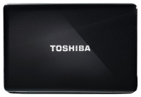 Toshiba SATELLITE A500-1DU (Core 2 Duo T6600 2200 Mhz/16"/1366x768/4096Mb/400Gb/Blu-Ray/Wi-Fi/Win 7 HP) foto, Toshiba SATELLITE A500-1DU (Core 2 Duo T6600 2200 Mhz/16"/1366x768/4096Mb/400Gb/Blu-Ray/Wi-Fi/Win 7 HP) fotos, Toshiba SATELLITE A500-1DU (Core 2 Duo T6600 2200 Mhz/16"/1366x768/4096Mb/400Gb/Blu-Ray/Wi-Fi/Win 7 HP) Bilder, Toshiba SATELLITE A500-1DU (Core 2 Duo T6600 2200 Mhz/16"/1366x768/4096Mb/400Gb/Blu-Ray/Wi-Fi/Win 7 HP) Bild