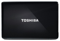 Toshiba SATELLITE A500-ST5602 (Core 2 Duo T6500 2100 Mhz/16"/1366x768/4096Mb/400Gb/DVD-RW/Wi-Fi/Win Vista HP) foto, Toshiba SATELLITE A500-ST5602 (Core 2 Duo T6500 2100 Mhz/16"/1366x768/4096Mb/400Gb/DVD-RW/Wi-Fi/Win Vista HP) fotos, Toshiba SATELLITE A500-ST5602 (Core 2 Duo T6500 2100 Mhz/16"/1366x768/4096Mb/400Gb/DVD-RW/Wi-Fi/Win Vista HP) Bilder, Toshiba SATELLITE A500-ST5602 (Core 2 Duo T6500 2100 Mhz/16"/1366x768/4096Mb/400Gb/DVD-RW/Wi-Fi/Win Vista HP) Bild