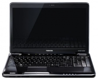 Toshiba SATELLITE A500-ST56EX (Core 2 Duo P7350 2000 Mhz/16"/1366x768/4096Mb/400Gb/DVD-RW/Wi-Fi/Bluetooth/Win 7 HP) foto, Toshiba SATELLITE A500-ST56EX (Core 2 Duo P7350 2000 Mhz/16"/1366x768/4096Mb/400Gb/DVD-RW/Wi-Fi/Bluetooth/Win 7 HP) fotos, Toshiba SATELLITE A500-ST56EX (Core 2 Duo P7350 2000 Mhz/16"/1366x768/4096Mb/400Gb/DVD-RW/Wi-Fi/Bluetooth/Win 7 HP) Bilder, Toshiba SATELLITE A500-ST56EX (Core 2 Duo P7350 2000 Mhz/16"/1366x768/4096Mb/400Gb/DVD-RW/Wi-Fi/Bluetooth/Win 7 HP) Bild