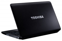 Toshiba SATELLITE C650-126 (Celeron Dual-Core T3300 2000 Mhz/15.6"/1366x768/2048Mb/250.0Gb/DVD-RW/Wi-Fi/Win 7 HB) foto, Toshiba SATELLITE C650-126 (Celeron Dual-Core T3300 2000 Mhz/15.6"/1366x768/2048Mb/250.0Gb/DVD-RW/Wi-Fi/Win 7 HB) fotos, Toshiba SATELLITE C650-126 (Celeron Dual-Core T3300 2000 Mhz/15.6"/1366x768/2048Mb/250.0Gb/DVD-RW/Wi-Fi/Win 7 HB) Bilder, Toshiba SATELLITE C650-126 (Celeron Dual-Core T3300 2000 Mhz/15.6"/1366x768/2048Mb/250.0Gb/DVD-RW/Wi-Fi/Win 7 HB) Bild