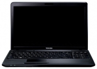 Toshiba SATELLITE C650-12D (Pentium Dual-Core P6000 1860 Mhz/15.6"/1366x768/2048Mb/320 Gb/DVD-RW/Wi-Fi/Win 7 HB) foto, Toshiba SATELLITE C650-12D (Pentium Dual-Core P6000 1860 Mhz/15.6"/1366x768/2048Mb/320 Gb/DVD-RW/Wi-Fi/Win 7 HB) fotos, Toshiba SATELLITE C650-12D (Pentium Dual-Core P6000 1860 Mhz/15.6"/1366x768/2048Mb/320 Gb/DVD-RW/Wi-Fi/Win 7 HB) Bilder, Toshiba SATELLITE C650-12D (Pentium Dual-Core P6000 1860 Mhz/15.6"/1366x768/2048Mb/320 Gb/DVD-RW/Wi-Fi/Win 7 HB) Bild