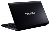 Toshiba SATELLITE C650-14E (Celeron T3300 2000 Mhz/15.6"/1366x768/2048Mb/250.0Gb/DVD-RW/Wi-Fi/DOS) foto, Toshiba SATELLITE C650-14E (Celeron T3300 2000 Mhz/15.6"/1366x768/2048Mb/250.0Gb/DVD-RW/Wi-Fi/DOS) fotos, Toshiba SATELLITE C650-14E (Celeron T3300 2000 Mhz/15.6"/1366x768/2048Mb/250.0Gb/DVD-RW/Wi-Fi/DOS) Bilder, Toshiba SATELLITE C650-14E (Celeron T3300 2000 Mhz/15.6"/1366x768/2048Mb/250.0Gb/DVD-RW/Wi-Fi/DOS) Bild