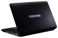 Toshiba SATELLITE C650-15H (Pentium T4500 2300 Mhz/15.6"/1366x768/3072Mb/320Gb/DVD-RW/Wi-Fi/Linux) foto, Toshiba SATELLITE C650-15H (Pentium T4500 2300 Mhz/15.6"/1366x768/3072Mb/320Gb/DVD-RW/Wi-Fi/Linux) fotos, Toshiba SATELLITE C650-15H (Pentium T4500 2300 Mhz/15.6"/1366x768/3072Mb/320Gb/DVD-RW/Wi-Fi/Linux) Bilder, Toshiba SATELLITE C650-15H (Pentium T4500 2300 Mhz/15.6"/1366x768/3072Mb/320Gb/DVD-RW/Wi-Fi/Linux) Bild