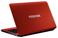 Toshiba SATELLITE C660-1P9 (Core i3 2310M 2100 Mhz/15.6"/1366x768/4096Mb/500Gb/DVD-RW/Wi-Fi/Bluetooth/Win 7 HB) foto, Toshiba SATELLITE C660-1P9 (Core i3 2310M 2100 Mhz/15.6"/1366x768/4096Mb/500Gb/DVD-RW/Wi-Fi/Bluetooth/Win 7 HB) fotos, Toshiba SATELLITE C660-1P9 (Core i3 2310M 2100 Mhz/15.6"/1366x768/4096Mb/500Gb/DVD-RW/Wi-Fi/Bluetooth/Win 7 HB) Bilder, Toshiba SATELLITE C660-1P9 (Core i3 2310M 2100 Mhz/15.6"/1366x768/4096Mb/500Gb/DVD-RW/Wi-Fi/Bluetooth/Win 7 HB) Bild